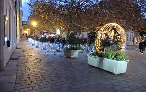 2025 12 09 OULLIOULES PROMENADE (51)
